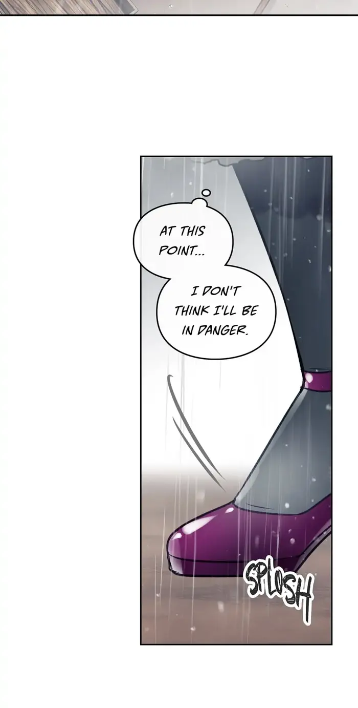 Villains Are Destined to Die Chapter 92 image 18_optimized